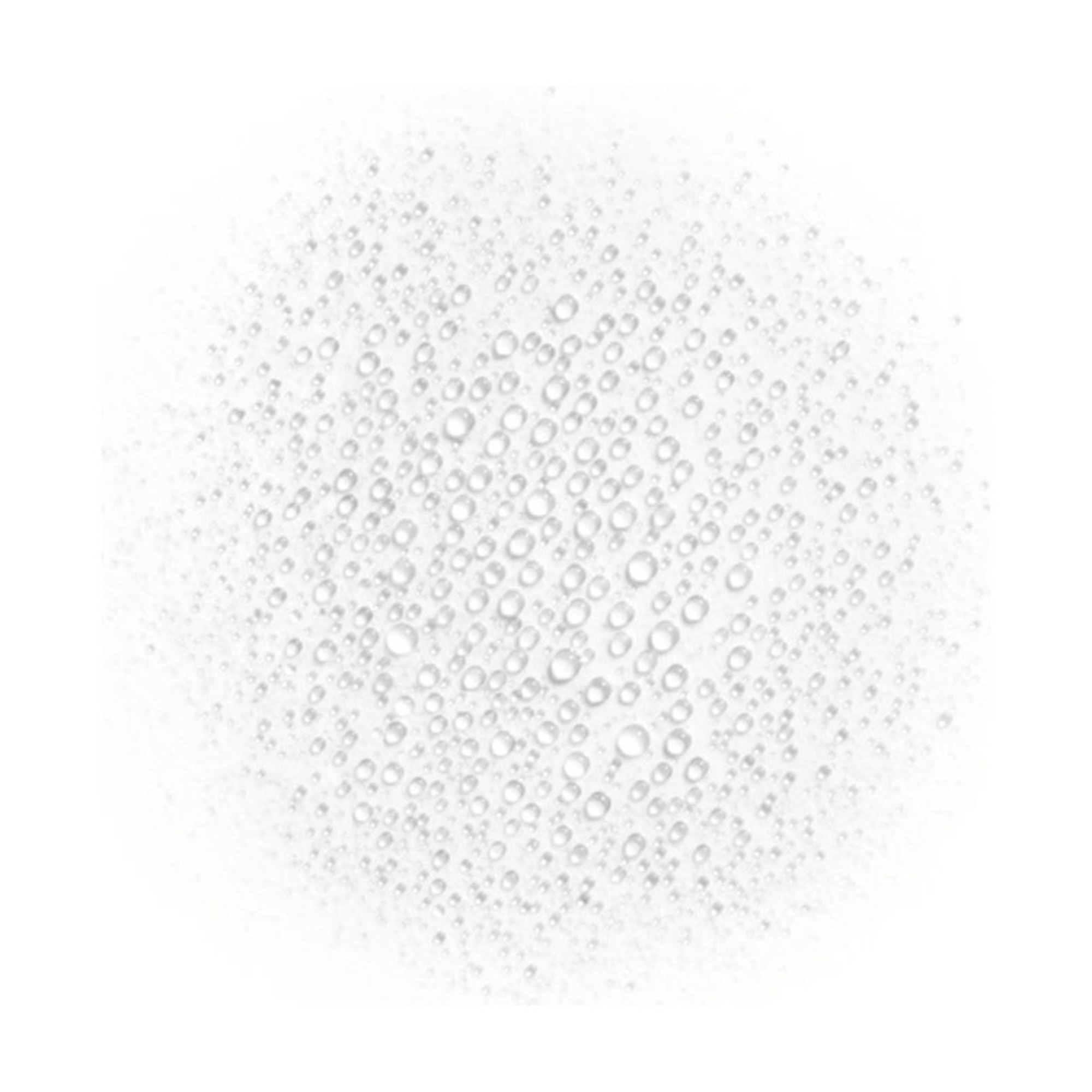 Brume énergisante hydratation protection éclat