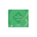 600g COLLISTAR TALASSO-SCRUB Gommage thalasso thermal anti-rétention d'eau  4 of 4 Gommage thalasso thermal anti-rétention d'eau