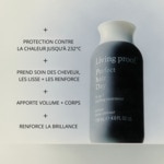 118ml LIVING PROOF PERFECT HAIR DAY Soin coiffant 5-en-1  2 of 4 Soin coiffant 5-en-1