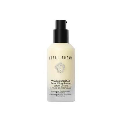 30ML BOBBI BROWN VITAMIN ENRICHED Sérum lissant enrichi en vitamines  1 of 1 Sérum lissant enrichi en vitamines