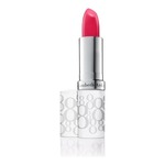  Elizabeth Arden EIGHT HOUR® Baume Protecteur Lèvres Coloré IPS 15 Blush  1 of 2 Baume Protecteur Lèvres Coloré IPS 15 Blush
