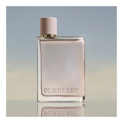 50mL BURBERRY BURBERRY HER Eau de Parfum  1 of 4 