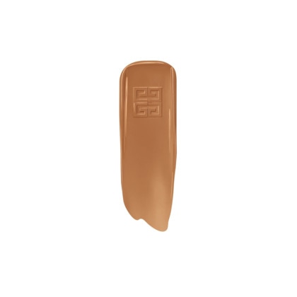  GIVENCHY PRISME LIBRE GLOW SERUM Fond de teint soin-perfecteur  1 of 4 