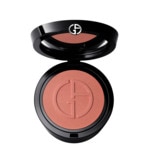 Armani LUMINOUS SILK Glow blush 1 of 4 Glow blush