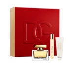 DOLCE&GABBANA THE ONE Coffret - eau de parfum 1 of 1 Coffret - eau de parfum