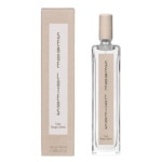 100ml Serge Lutens MATIN LUTENS L'eau serges lutens - eau de parfum 2 of 4 L'eau serges lutens - eau de parfum