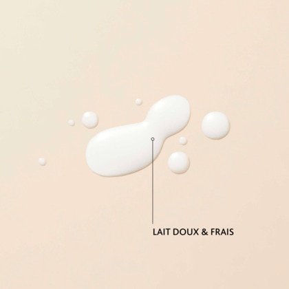 Lait sos apaisant hydratant visage et corps