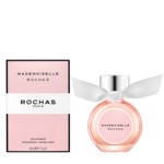 30mL Rochas MADEMOISELLE ROCHAS Eau de parfum 4 of 4 Eau de parfum