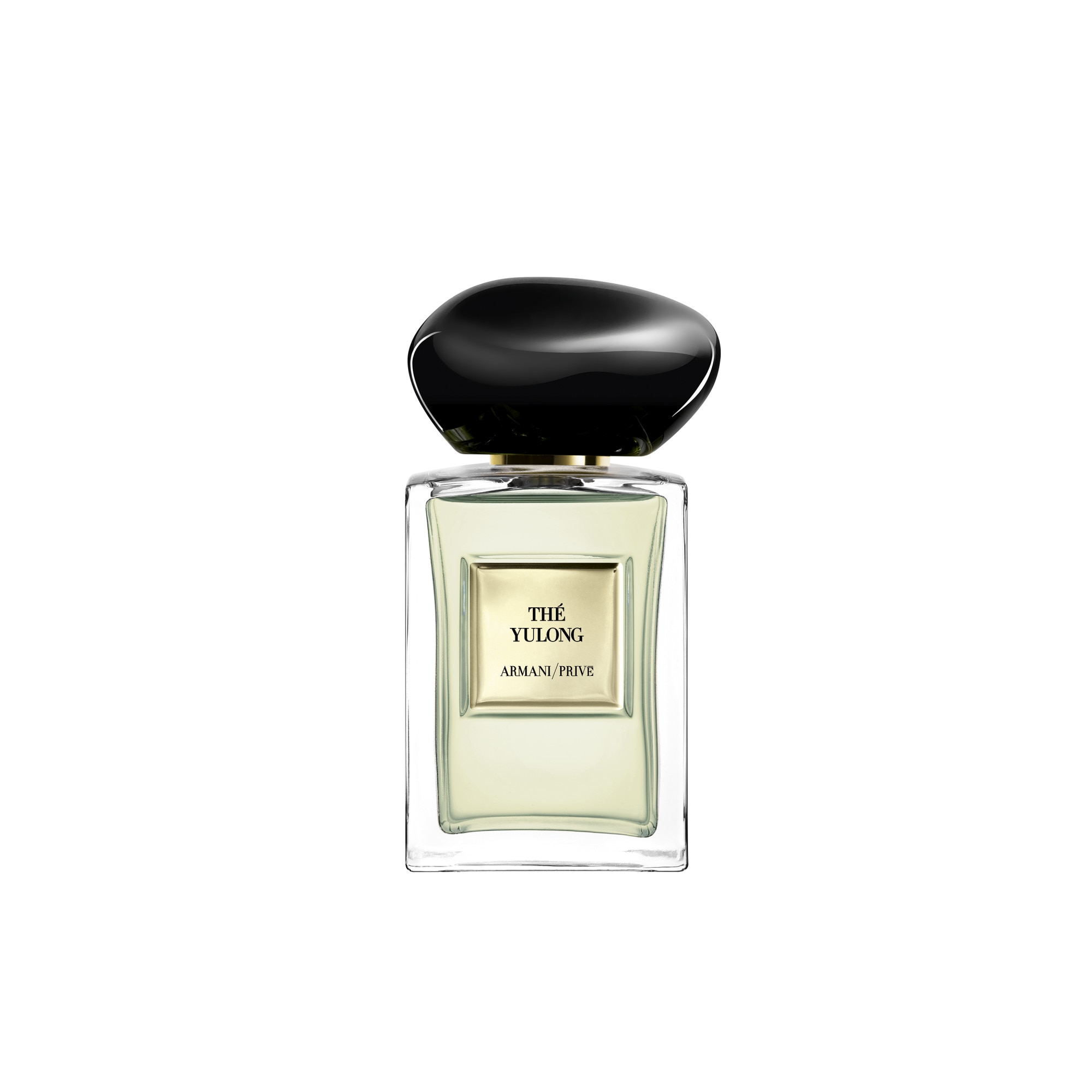 50ML ARMANI PRIVE THE YULONG Eau de toilette  Eau de toilette