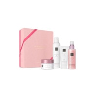 RITUALS THE RITUAL OF SAKURA Coffret corps & bain - medium  