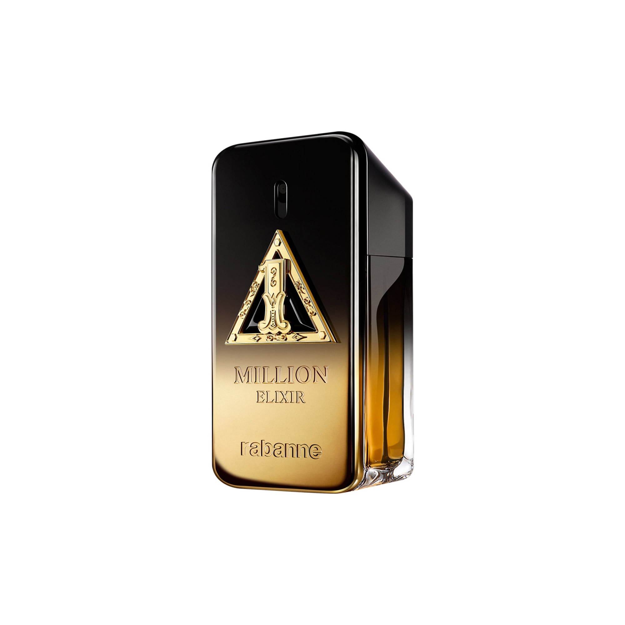 Rabanne - 1 Million Night Elixir - Parfum - 50ml