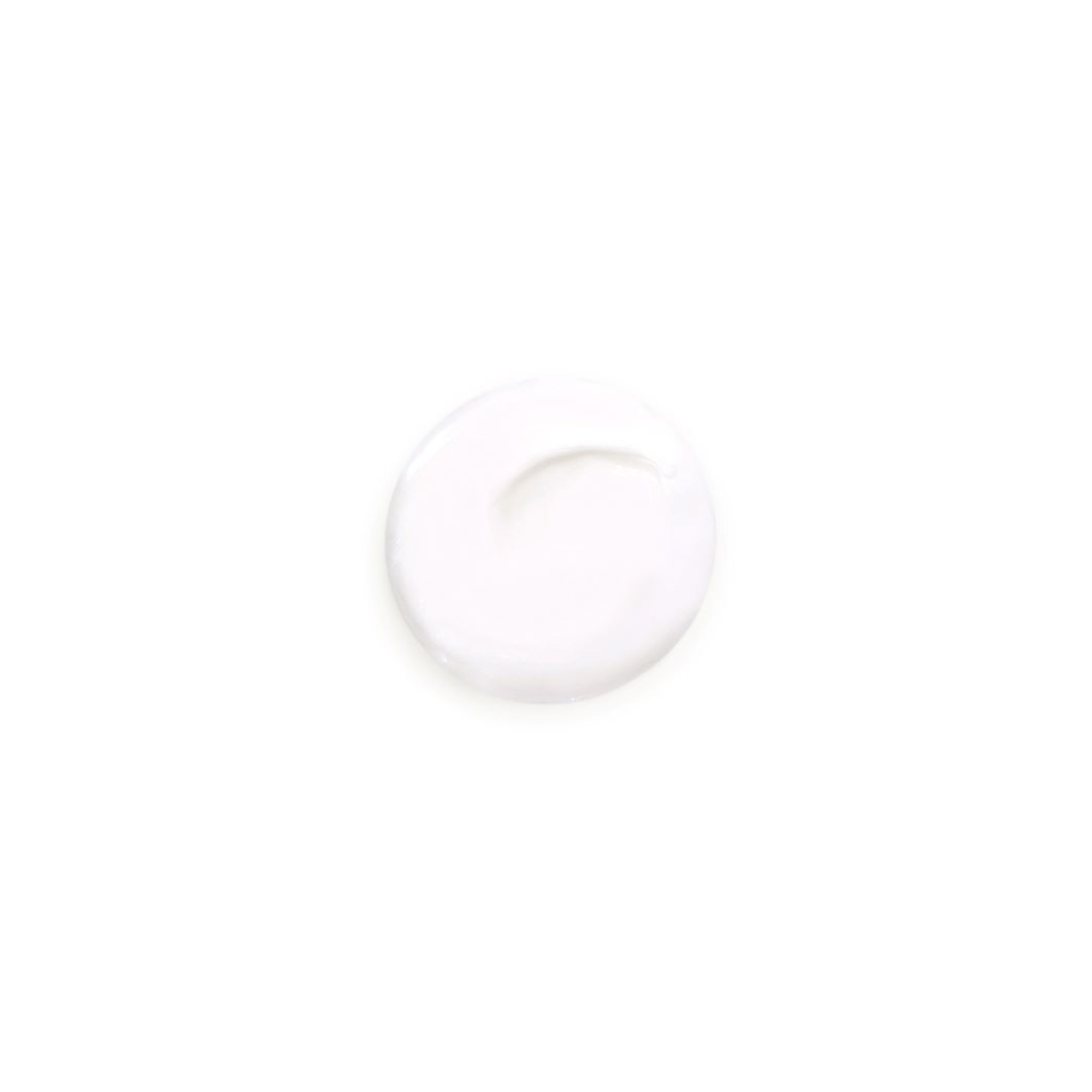 250ml JACADI SOIN CORPS Crème corps nourrissante  1 of 2 