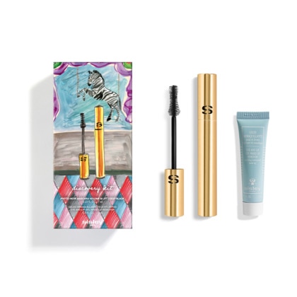  Sisley PHYTO-NOIR Kit découverte mascara  1 of 1 