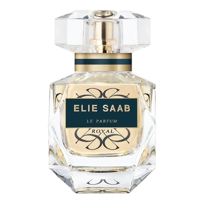 30ML ELIE SAAB LE PARFUM ROYAL Eau de parfum  1 of 3 