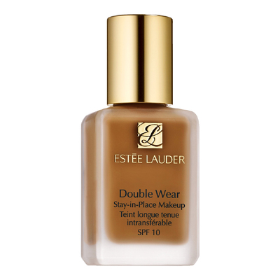 Estée Lauder - Double Wear Fond De Teint - 6w1 Sandalwood