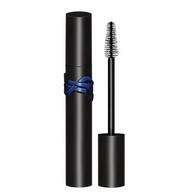  Yves Saint Laurent LASH CLASH Mascara waterproof volume extrême  1 of 2 