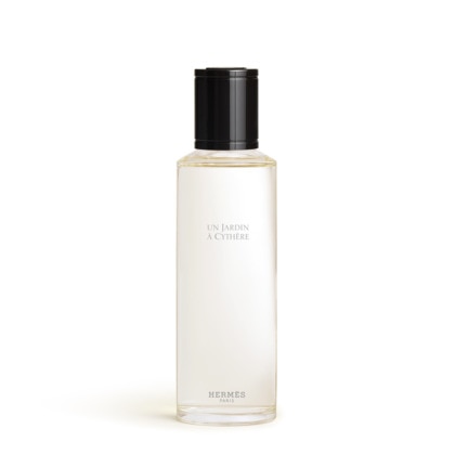 200ml Hermès LES PARFUMS-JARDINS Eau de toilette - recharge  1 of 4 
