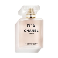 35ml CHANEL N°5 Le parfum cheveux  1 of 2 