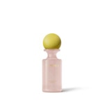 30mL LA PERLA INVISIBLE TOUCH Eau de parfum  1 of 4 Eau de parfum