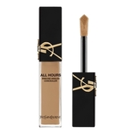  Yves Saint Laurent ALL HOURS Anti-cernes  1 of 4 Anti-cernes