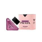 50ml Prada PARADOXE PURPLE Parfum 2 of 4 Parfum