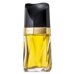 75ML Estée Lauder KNOWING Eau de parfum 1 of 1 Eau de parfum