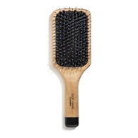  HAIR RITUEL BY SISLEY HAIR RITUEL BY SISLEY Brosse démêlante revitalisante  1 of 2 