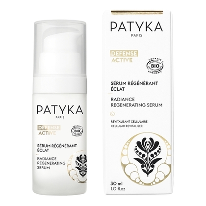 30ML PATYKA DEFENSE ACTIVE Sérum régénérant éclat  1 of 4 