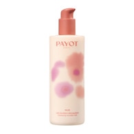 400ML PAYOT NUE Lait micellaire démaquillante  1 of 2 