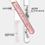30mL KÉRASTASE PREMIÈRE Huile gloss réparatrice  3 of 4 Huile gloss réparatrice