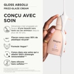 240ML KÉRASTASE GLOSS ABSOLU Crème de soin anti-frisottis  3 of 4 Crème de soin anti-frisottis