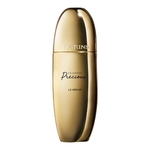30ML CLARINS PRECIOUS CLARINS PRECIOUS Le sérum lift  1 of 4 Le sérum lift