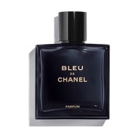 Le Parfum