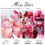 30ML DIOR MISS DIOR BLOOMING BOUQUET Eau de toilette  4 of 4 Eau de toilette