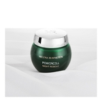 50ML HELENA RUBINSTEIN POWERCELL SKINMUNITY Crème de nuit anti-âge global  4 of 4 Crème de nuit anti-âge global