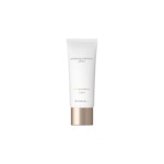 75ML RITUALS THE RITUAL OF NAMASTE Exfoliant éclat visage 1 of 2 Exfoliant éclat visage