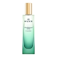 50mL Nuxe PRODIGIEUX® NEROLI Le parfum  1 of 2 