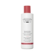 250ML CHRISTOPHE ROBIN REGENERANTE Shampooing - régénérant à l'huile de figue de barbarie  