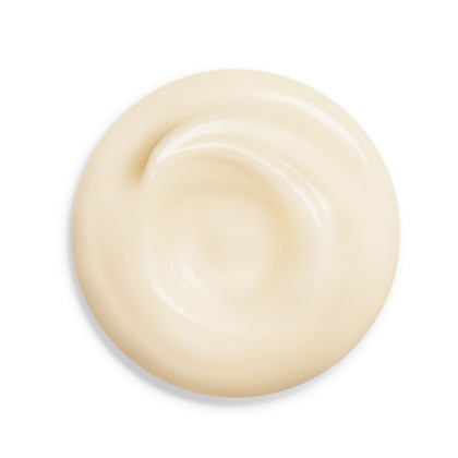 Crème lissante anti-rides enrichie