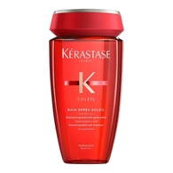 250ML KÉRASTASE SOLEIL Bain après-soleil  1 of 2 