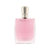 50ML Lancôme MIRACLE Eau de Toilette Femme  1 of 2 