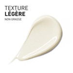 45ML Filorga UV CELLULAR-PROTECT Crème solaire anti-âge - visage 2 of 4 Crème solaire anti-âge - visage
