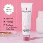  Elizabeth Arden EIGHT HOUR Coffret - baume apaisant réparateur l'original + baume protecteur pour les lèvres + huile miracle universelle  2 of 4 Coffret - baume apaisant réparateur l'original + baume protecteur pour les lèvres + huile miracle universelle