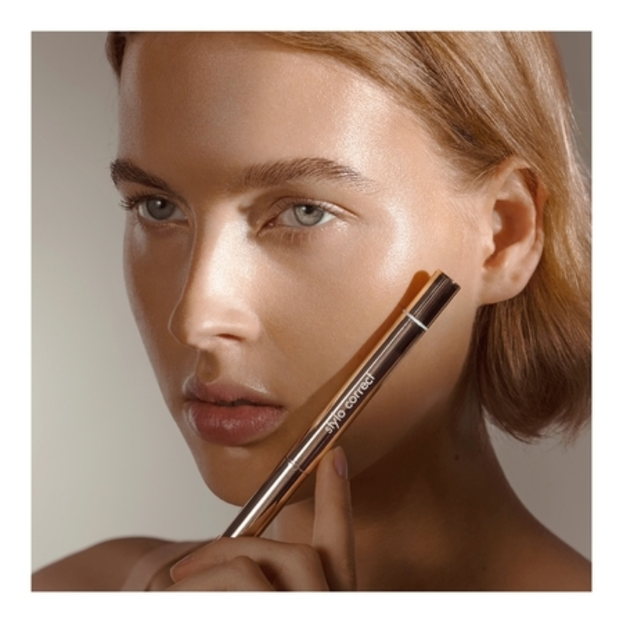 Correcteur teint camouflage parfait