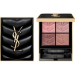  Yves Saint Laurent COUTURE MINI CLUTCH Ombre à paupières  1 of 4 Ombre à paupières
