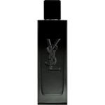 100ML Yves Saint Laurent MYSLF Eau de parfum - rechargeable  1 of 4 Eau de parfum - rechargeable