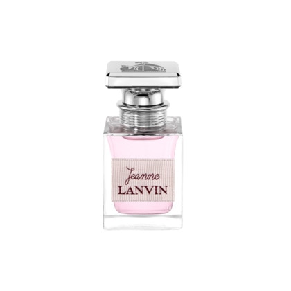 30ML Lanvin JEANNE LANVIN Eau de parfum  1 of 4 