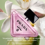 30ML Prada PARADOXE VIRTUAL FLOWER Eau de parfum - rechargeable 3 of 4 Eau de parfum - rechargeable