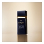 30ml CLÉ DE PEAU BEAUTÉ TEINT Voile hydratant longue tenue spf 25  3 of 4 Voile hydratant longue tenue spf 25