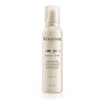 150ML KÉRASTASE DENSIFIQUE Mousse densimorphose  1 of 4 Mousse densimorphose